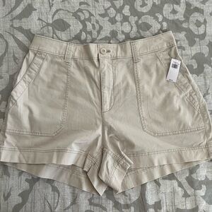 Old Navy OG Chino Short